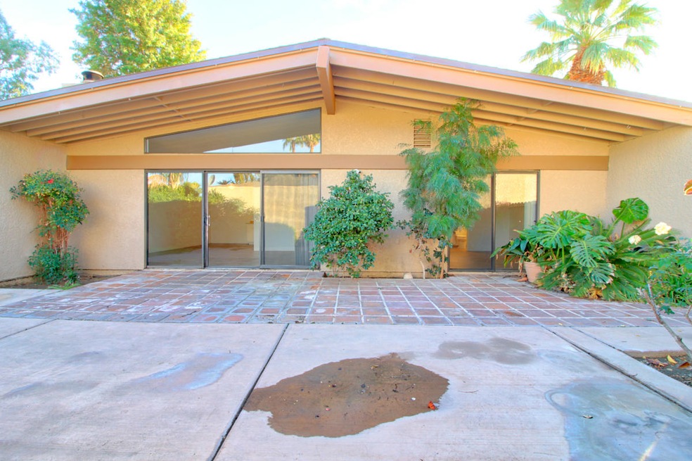 74103 Catalina Way Patio 1