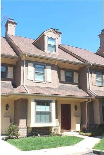 409 Eagle Rd unit 5, Wayne, PA 19087 - photo 1