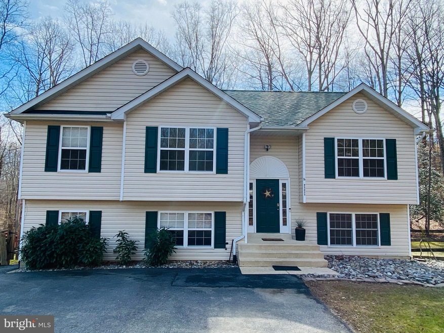 26311 Meadow Wood Dr, Mechanicsville, MD 20659 - photo 1