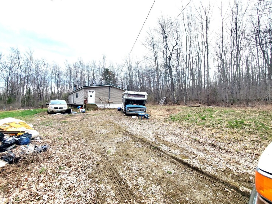 Pending $39,900