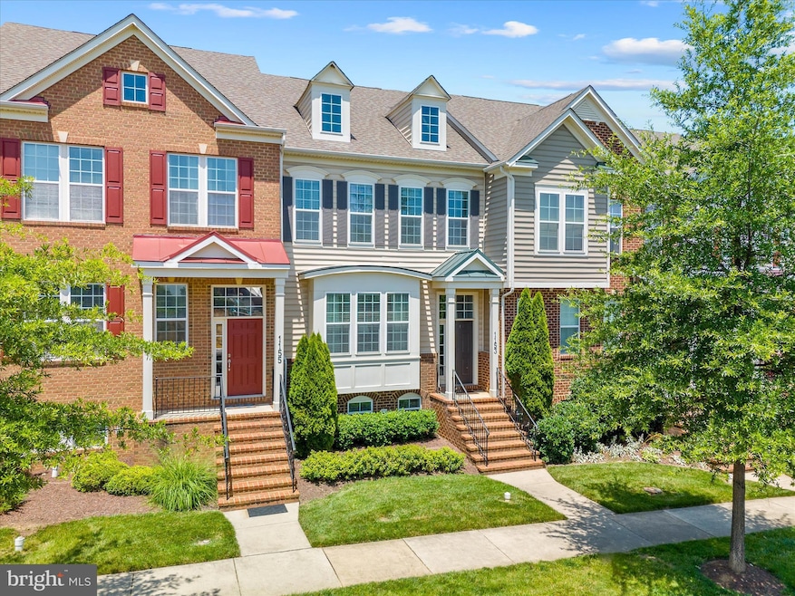 For Sale $442,500