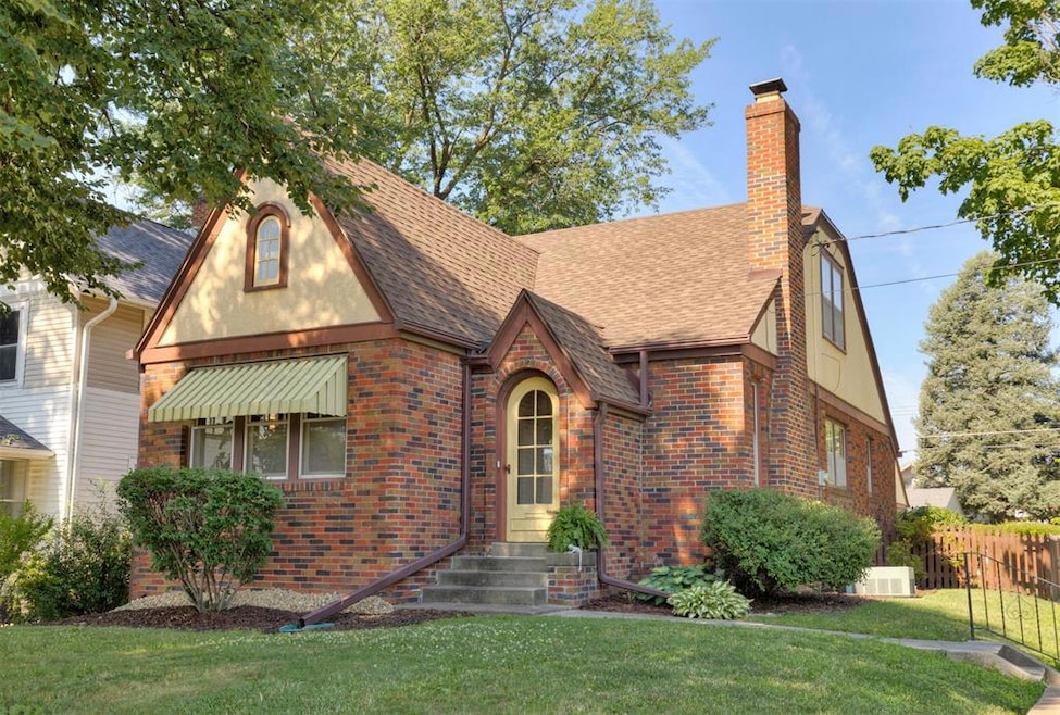 Sold $243,990 • Co-Listing Agent