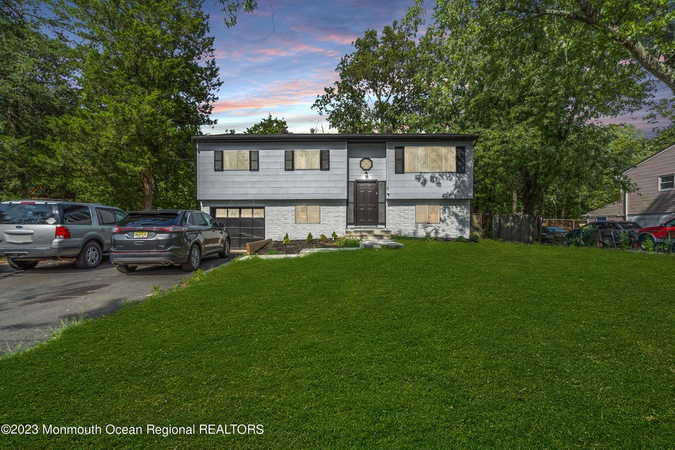 1190 Dell St, Toms River, NJ 08755 - photo 1