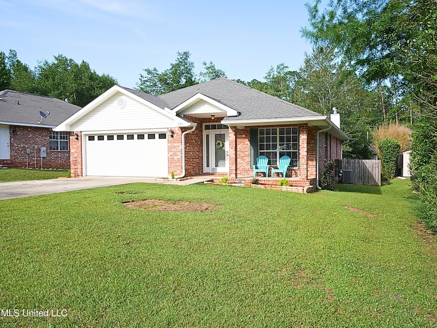 Pending $249,900