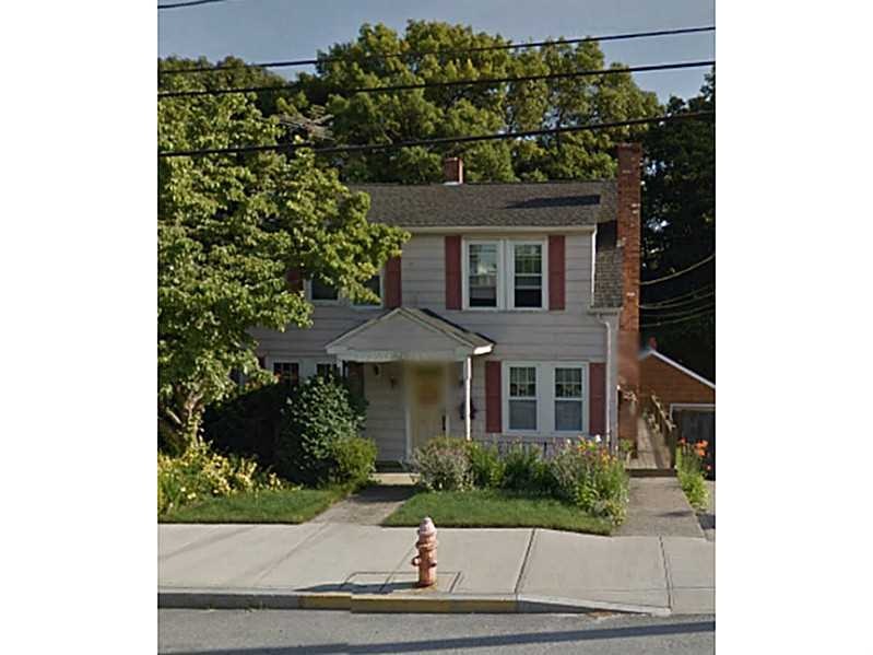 unlisted-address, Woonsocket, RI 02895 - photo 1