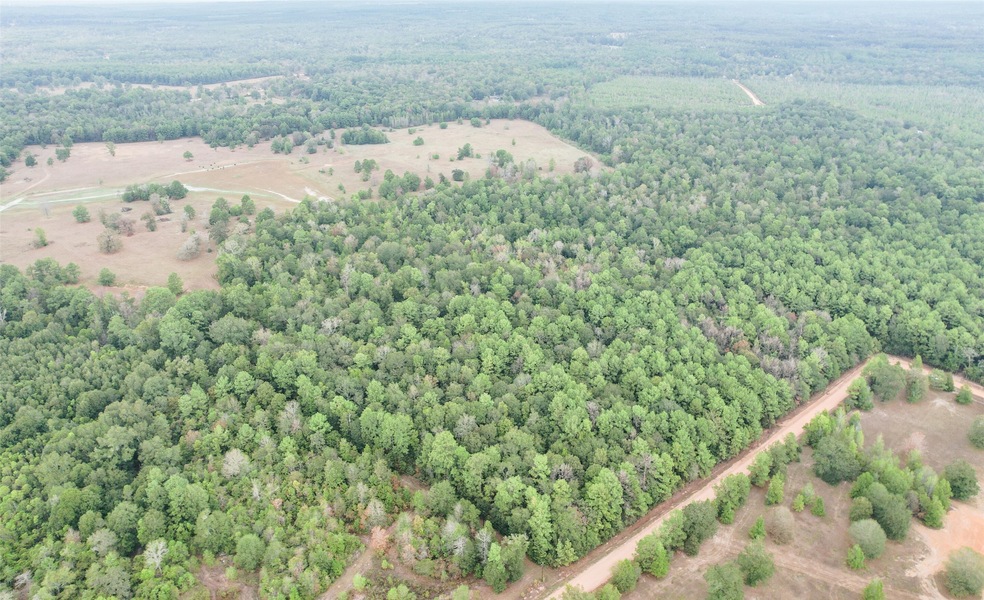 Under Contract $139,500