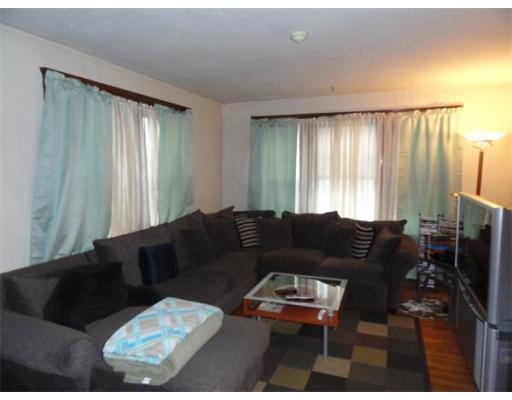 15 Laurel St unit 15, Watertown, MA 02472 - photo 1