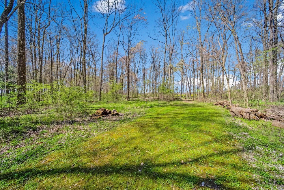 76-web-or-mls-DSC01103