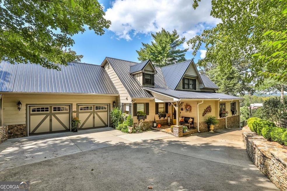 For Sale $1,275,000
