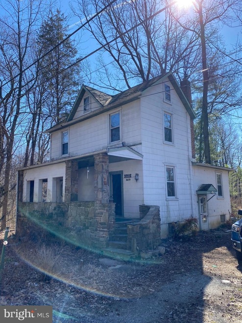 Sold $138,500 • Co-Listing Agent