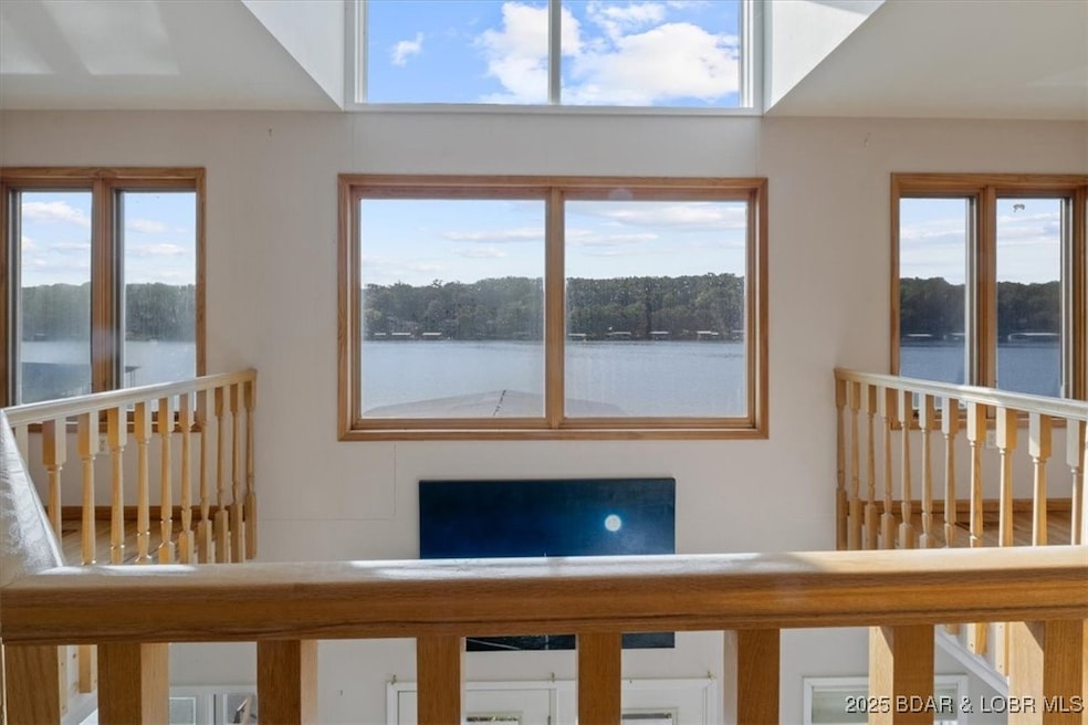 For Sale $640,000 • Co-Listing Agent