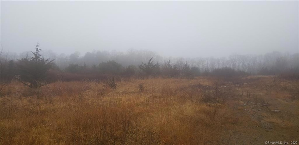 Sold $110,000 • Co-Listing Agent