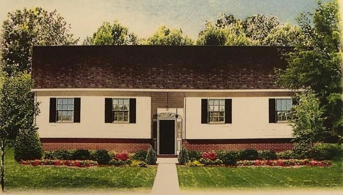 91 Whitetail Ridge, Bridgton, ME 04009 - photo 1