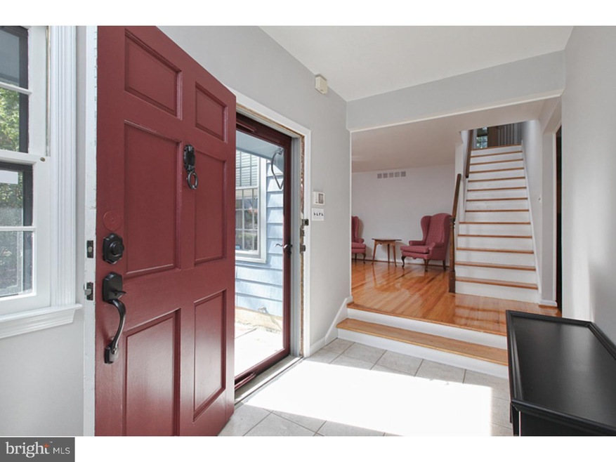 30 Harrowgate Dr, Cherry Hill, NJ 08003 - photo 1