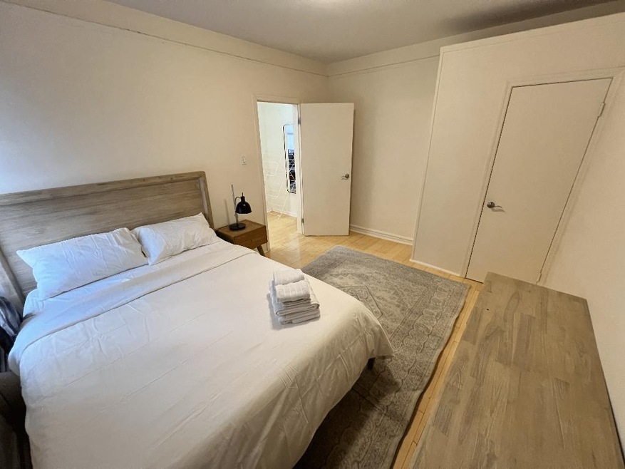 565 W 188th St unit 24, New York, NY 10040 - photo 1