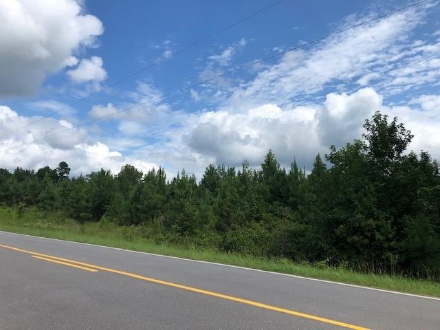 Lot 2 Brewer Rd, Louisburg, NC 27549 - photo 1