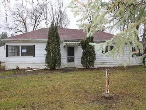 5119 Reid Rd, Swartz Creek, MI 48473 - photo 1