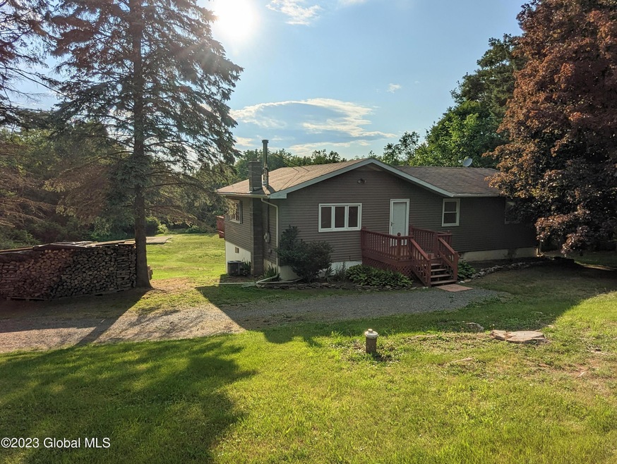 70 Bentley Dr, Troy, NY 12182 - photo 1