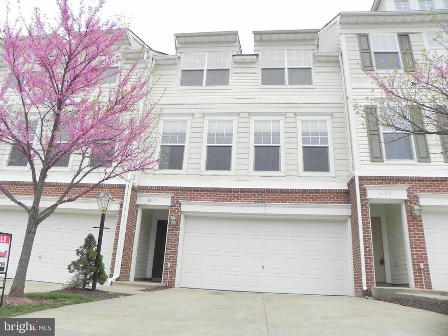 8177 Glade Bank Dr, Manassas, VA 20111 - photo 1