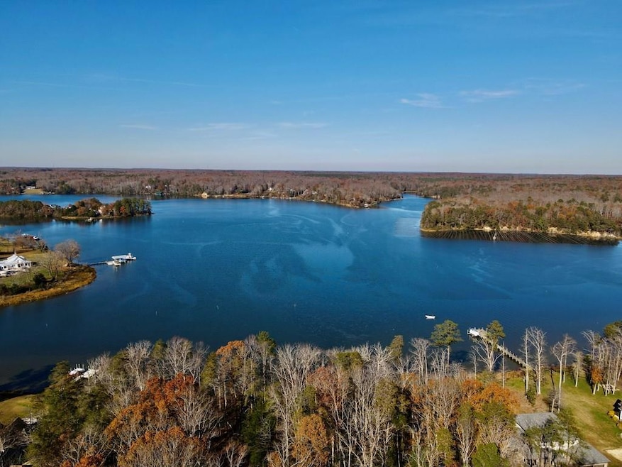 2 Hinton Farm Ln, Heathsville, VA 22473 - photo 1