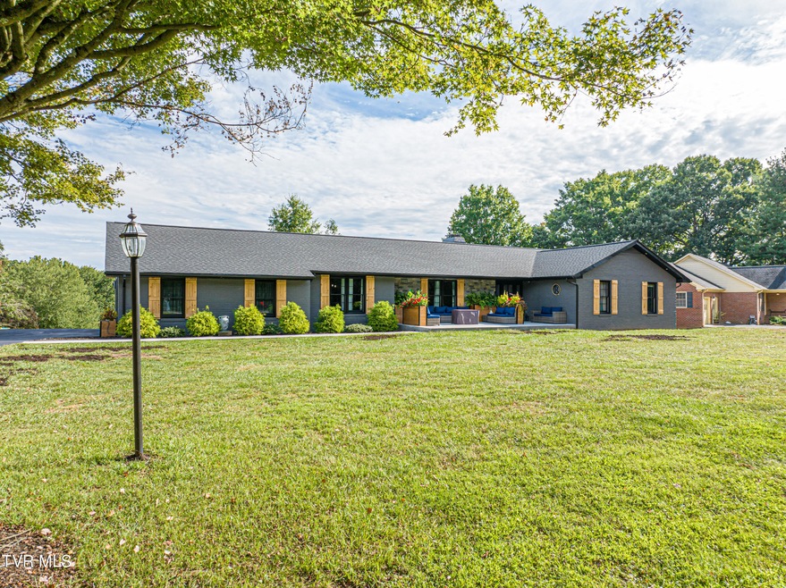 Sold $494,000