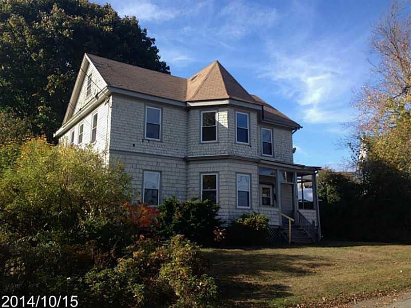 15 Whitehall Ave, South Portland, ME 04106 - photo 1
