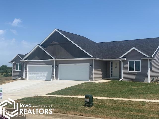 For Sale $269,900