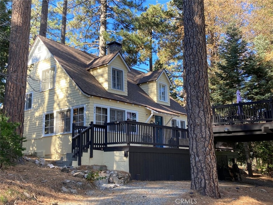 For Rent $2,900/month