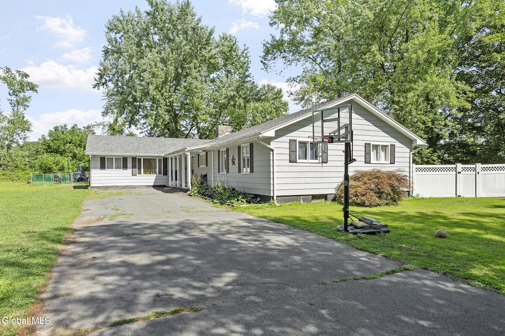 For Sale $339,900