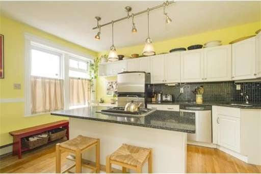 426 Hanover St unit 51, Boston, MA 02113 - photo 1