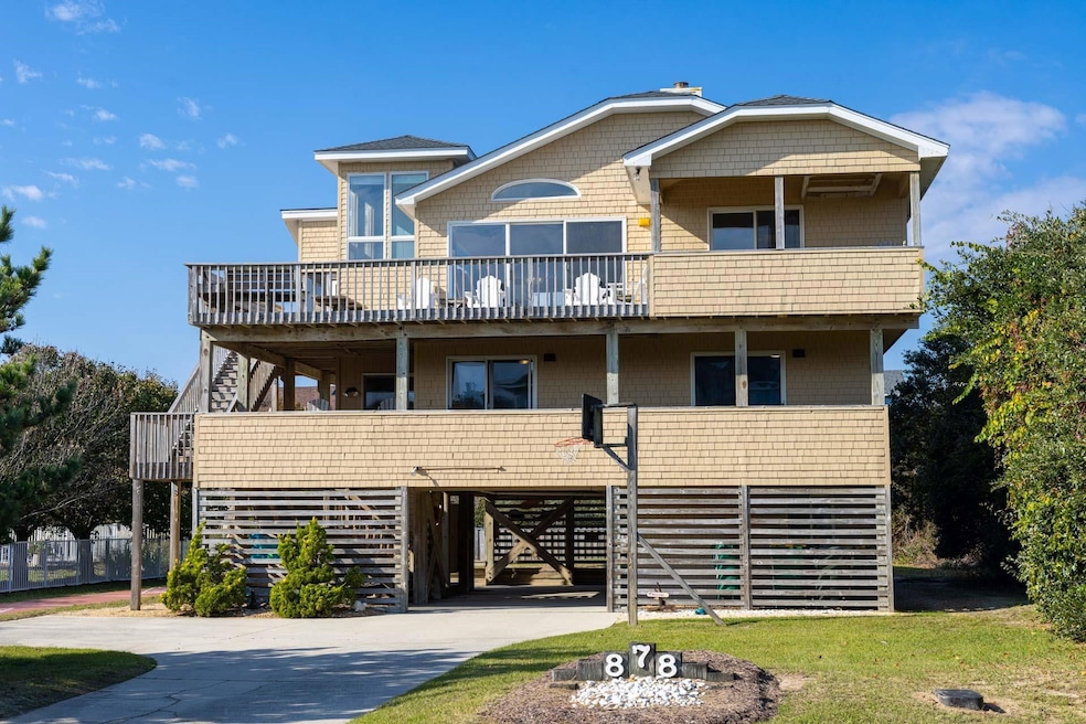 Sold $975,000 • Co-Listing Agent