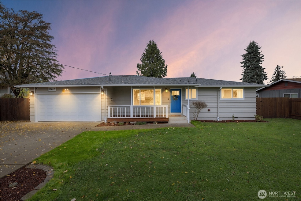 12010 Waller Rd E, Tacoma, WA 98446 - photo 1