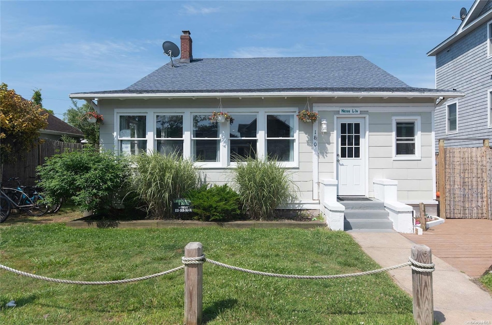 For Rent $8,750/month