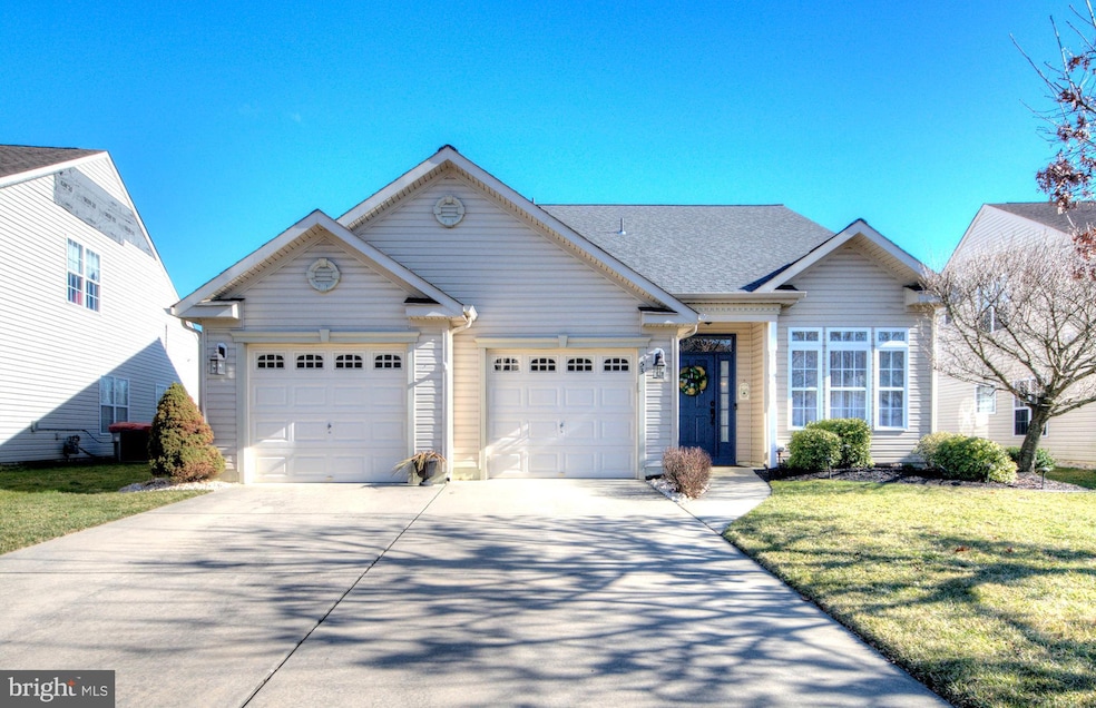 53 Cottage Gate Cir, Sewell, NJ 08080 - photo 1