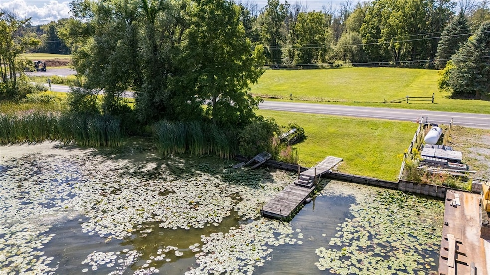 For Sale $299,999 • Co-Listing Agent