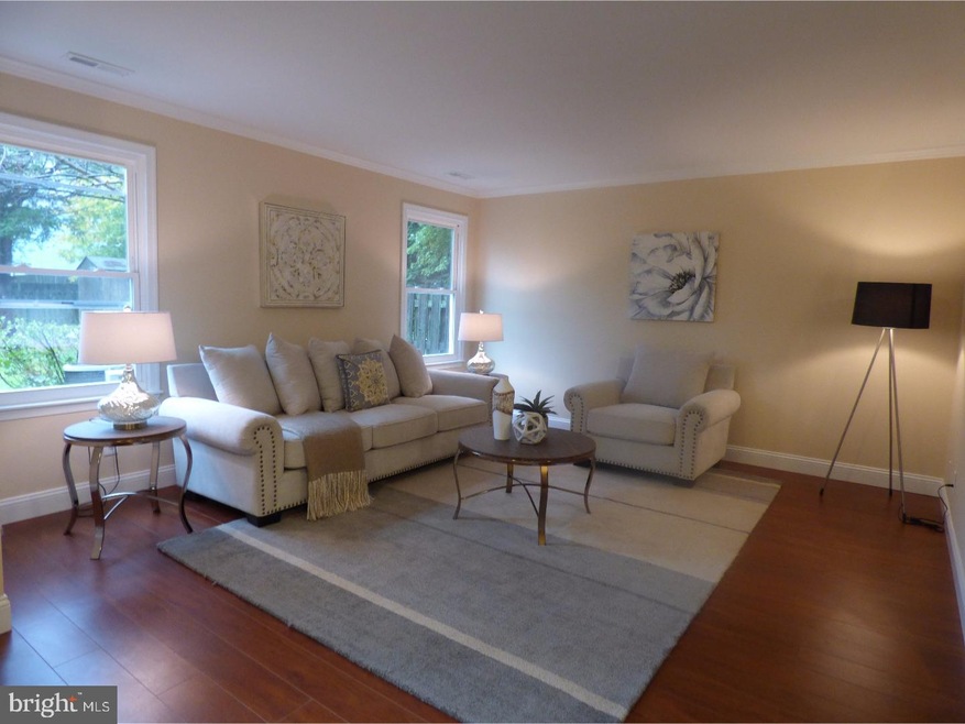 67 Rolling Hills Dr, Westampton, NJ 08060 - photo 1