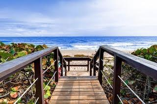 ocean manor 2