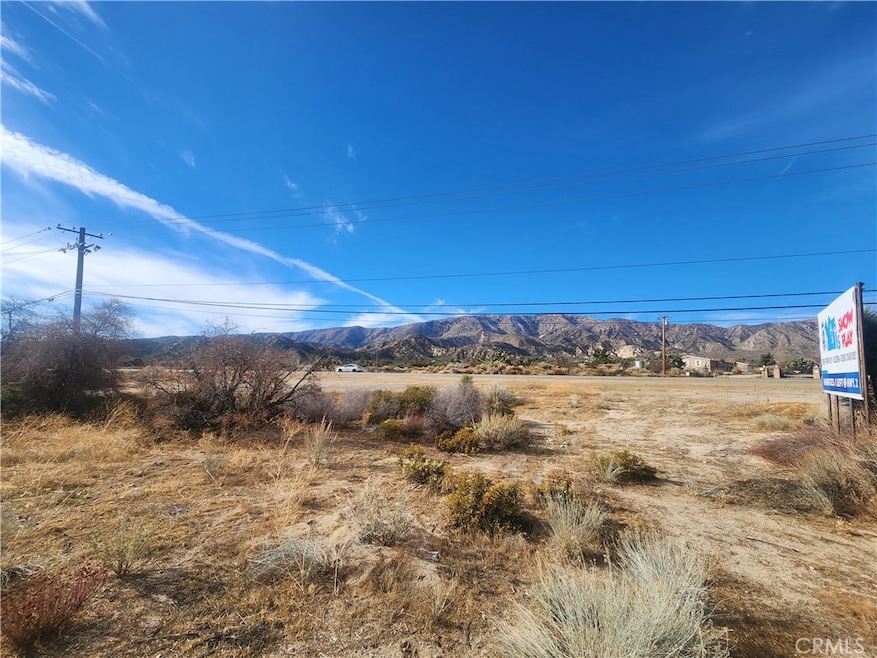 0 California 138, Phelan, CA 92371 - photo 1