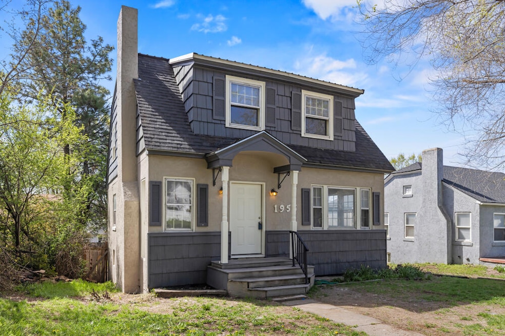 For Sale $349,000
