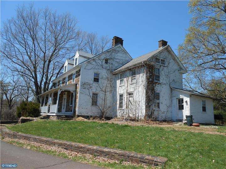 6409 Durham Rd, Pipersville, PA 18947 - photo 1