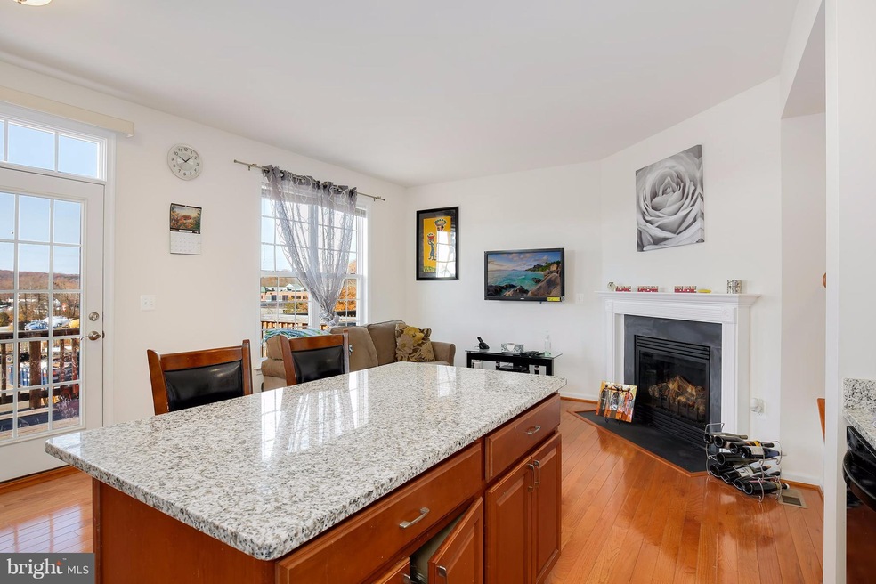 17670 Possum Point Rd, Dumfries, VA 22026 - photo 1