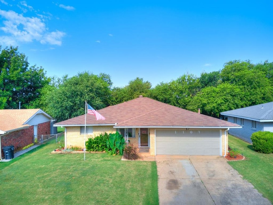 Sold $205,000 • Co-Listing Agent