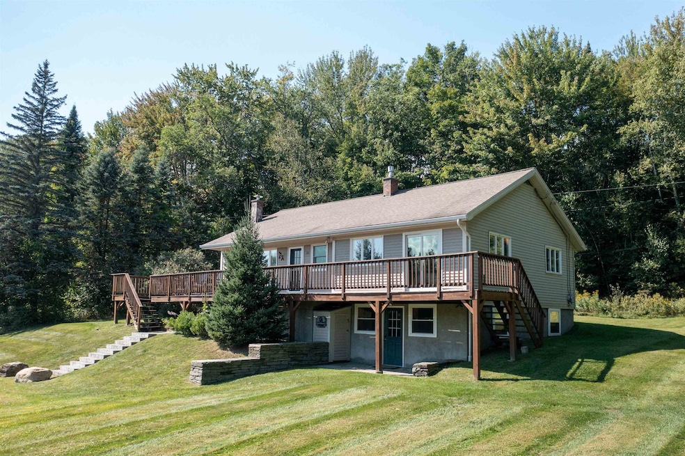 Sold $720,000 • Co-Listing Agent