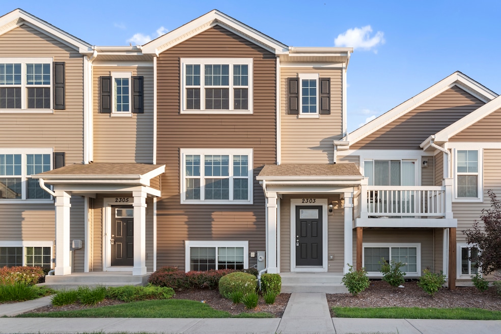 For Sale $289,900