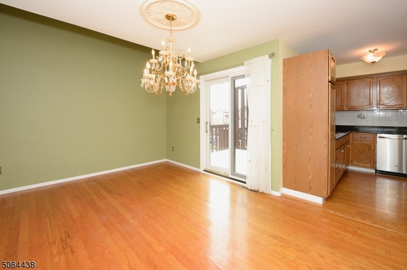 143 Nottingham Square unit 70, Hackettstown, NJ 07840 - photo 1