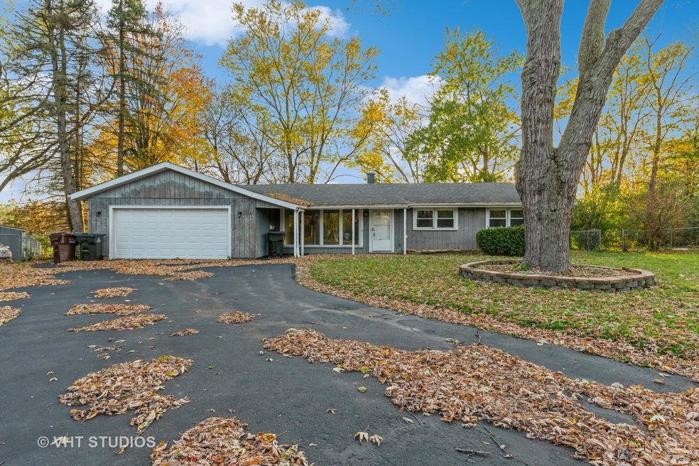 4461 186th St, Country Club Hills, IL 60478 - photo 1