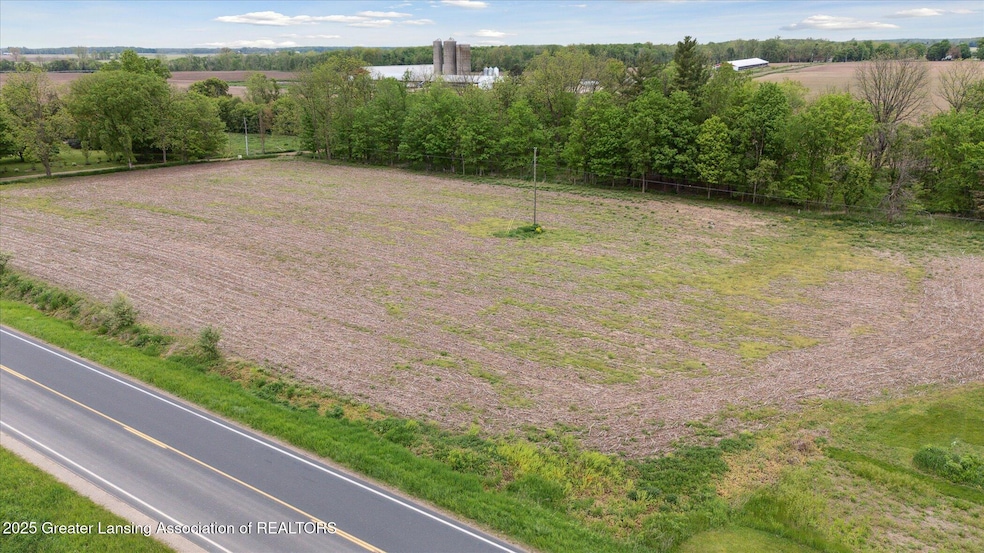 13-W-Colony-Rd-Lot-19-and-20-Saint-Johns
