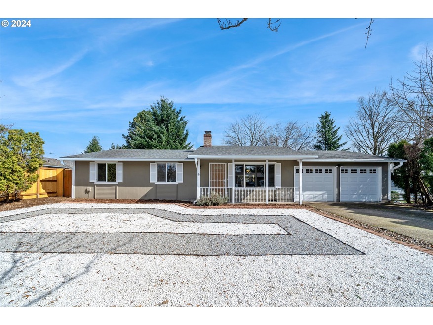 Sold $445,000 • Co-Listing Agent