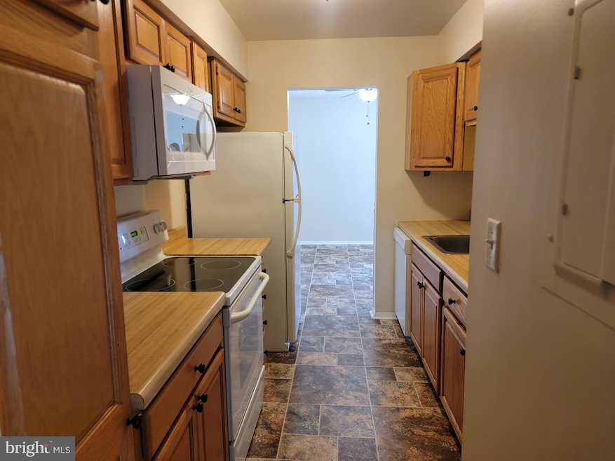 810 Charlotte Way unit 303, Enola, PA 17025 - photo 1