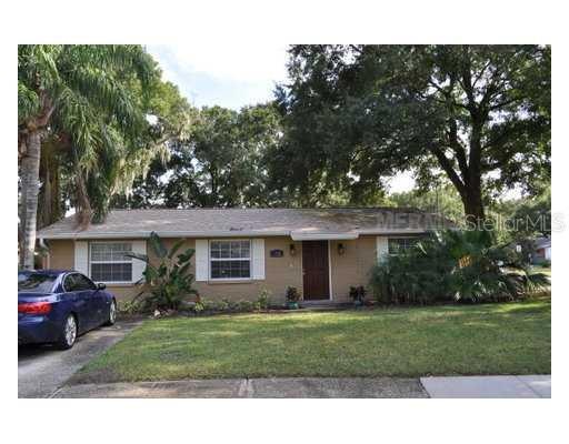 3701 Ambermist Dr, Tampa, FL 33619 - photo 1